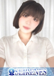 かりん