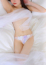 赤坂マ・シェリ 大和田