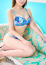 青山PRINCESS 璃子（りこ）