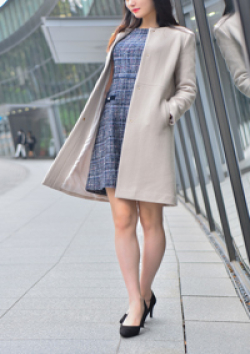 ヴィクトリアクラブ東京椿