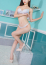 青山PRINCESS 栞奈（かんな）