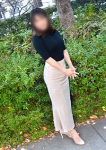 萌愛