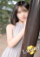 CLUB FOCUS 六本木 AKINA