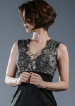 ELEGANCE 白瀬 涼香