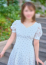 CLUB FOCUS 六本木 KAHO