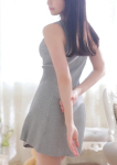 星野　ゆづき