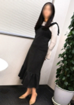 東京人妻フォーシーズンズ柚奈