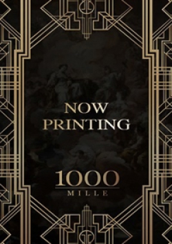 1000可奈