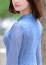 麗奈 OSAKA 美丘 紬
