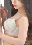  百瀬 菜々