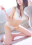 ベリー 香坂　ゆいな
