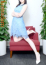 東京白金コマダムPremium 英梨香
