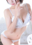 ベリー 萌