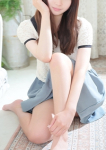 松本　りみ