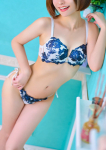 光琉（ひかる）