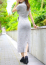 纏Classic 美吹 可南子