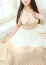 Club 爽月 泉並 遥