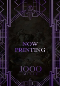 1000ゆり