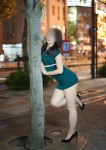 加納 みか
