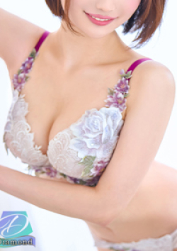 MIRAI TOKYO 新宿店一条あゆ