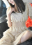 TRYST 七奈(なな)