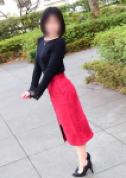 東京人妻フォーシーズンズ凛玖
