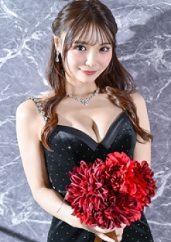 ELEGANCE冠城 愛
