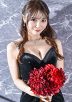 冠城 愛