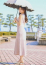 CLUB FOCUS 六本木 MIMINA