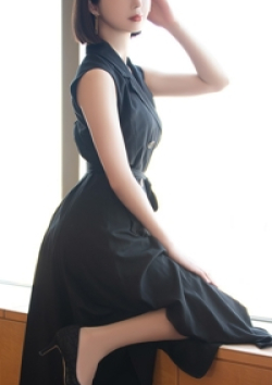 マダム麗奈 京都飛翠 真琴