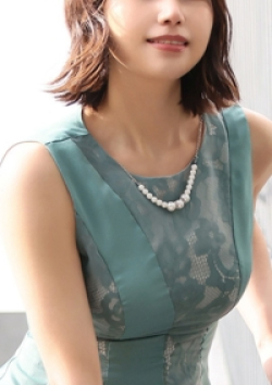麗奈 OSAKA安里 真優