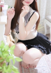 紗里奈