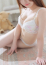 ベリー 水卜　なな