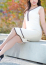 麗奈 OSAKA 武井 美桜