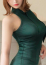 麗奈TOKYO 真綿 莉々梛