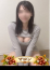 Otona Tokyo マロン
