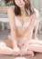 ベリー 須藤　なつき