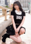 CLUB FOCUS 六本木 MIRU