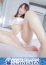 SEIRENES (セイレネス) しょうこ