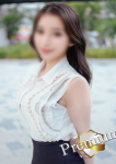 ICHIHA