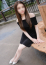 CLUB FOCUS 渋谷 ERISA