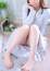 ベリー 渡辺　りりあ