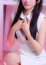 丸の内Agent 日葵