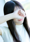 凪(なぎ)