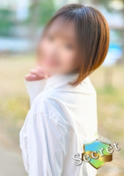 CLUB FOCUS 六本木REI