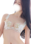 ベリー 白石　えりか