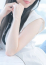 グランドオペラ横浜 真優美(まゆみ)