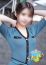 CLUB FOCUS 六本木 KAIRI