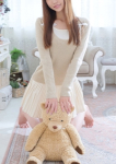 新谷　るい