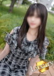 AMI